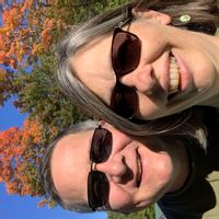 La maison de Kristen