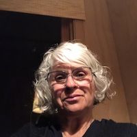 Moniqueina kuća
