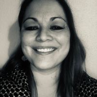 Casa di Anne Christine