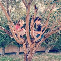 Grande maison entre Drôme provençale et Ardèche