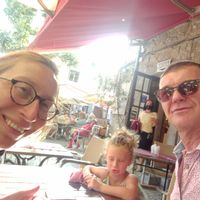 Le soleil d Eugénie canal du midi appartement dans village de vacances entre Narbonne et Carcassonne