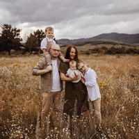 Visite en Alsace: Europapark/ piscine/jacuzzi/musée de l'automobile/ route du vin et plein d'autres!