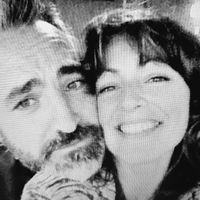 Maison de charme à  20 minutes de La Rochelle