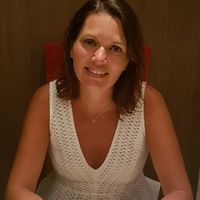 une grande maison atypique bien placée pour visiter la Vendée et la Bretagne sud