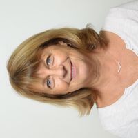 PLUS DE DISPO POUR CETTE APPARTEMENT