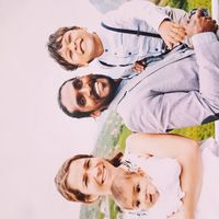 La maison de Tara et Patu