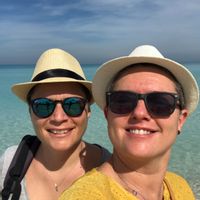 Entre Cévennes et Méditerranée