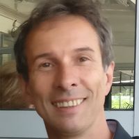 Jolie maison style arcachonnaise avec rénovation très récente (2025)