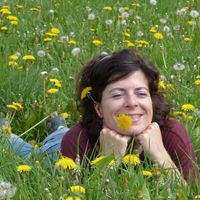 Appartement à St Jean Du Bruel (3 nuits minimum - Dispo visibles sur calendrier :-)