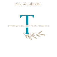 Nine & Calendau's house