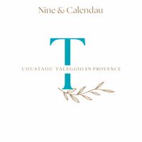 Casa di Nine & Calendau