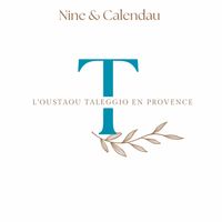 Casa di Nine & Calendau