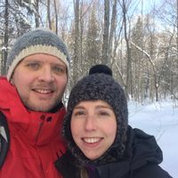 Bel appartement spacieux, zen et rénové. Idéal pour découvrir Montréal et le Quebec