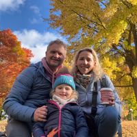 Bel appartement spacieux, zen et rénové. Idéal pour découvrir Montréal et le Quebec