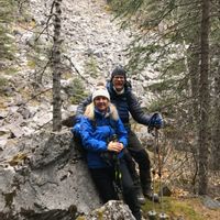 Huis in Lac Des Arcs