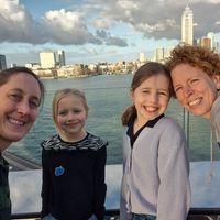 Casa de Lotte & Ellen