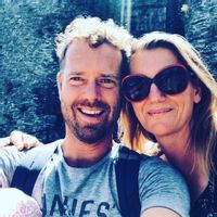 La maison de Martien & Beer