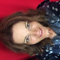 Sunny central renovated Paris appartment