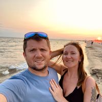 Oasis de tranquillité avec jardin luxuriant et piscine dans un village du Parc National des Forêts