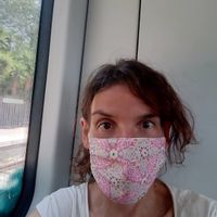 appartement à Pineda de Mar, Spain