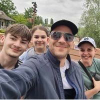 La maison d'Emmanuelle