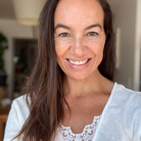 La maison de alejandra