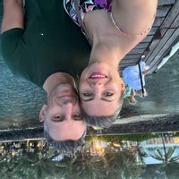 Décembre GP BAISSES À 180 au lieu de 250 Grande maison familiale au cœur des Charmes de la Normandie