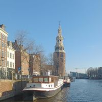 huis van Pia