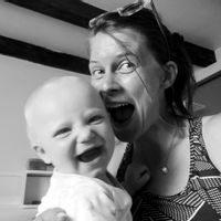 Longère en pleine campagne entre Rennes et Saint Malo