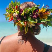 Guillaume et Delphine aux portes de Caen