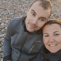 La maison de Camille et Yves