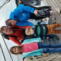 La maison de Valerie