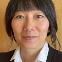 Appartement de charme dans la ville médievale d'Orbe