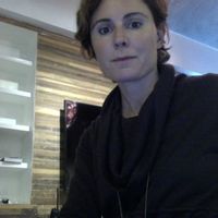 La maison de Beatriz