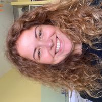 La maison de Caroline