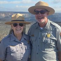 La maison de Andy & Sandy