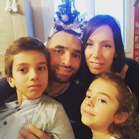 Maison de vacances à côté de Toulouse