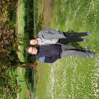 L'appartement des Angles, au pied des pistes