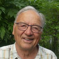 La maison de Jean-Edouard