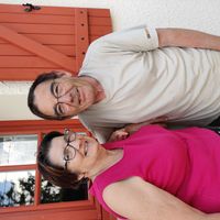 La chambre privée proche du futuroscope