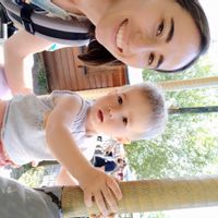 Longère proche de Fontainebleau