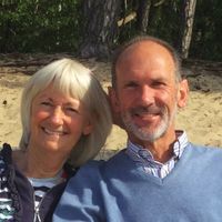 This home is not available the coming period. Idéal pour de courtes vacances et visiter l'Efteling!