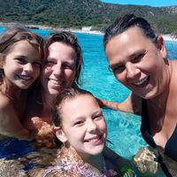 La maison de Suzanne