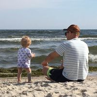 La maison de Berthold