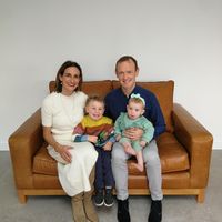 La maison de Karen Anne