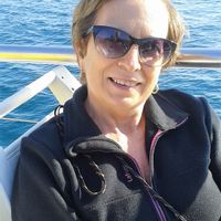 La maison de Michele