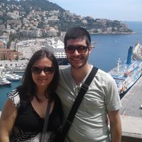 La maison toulousaine