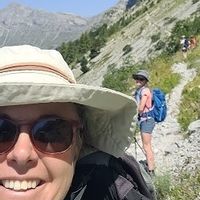 Agréable maison de caractère