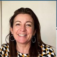 La maison de Stephanie