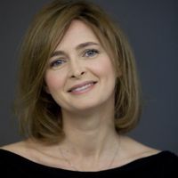 La maison de Annabelle